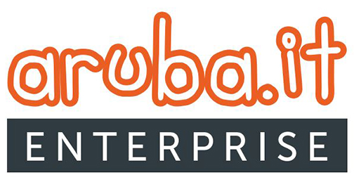 Ricoh Italia è partner di Aruba Enterprise